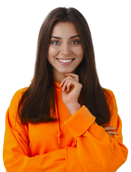 Ростелеком интернет-провайдер в&nbsp;Суворове 